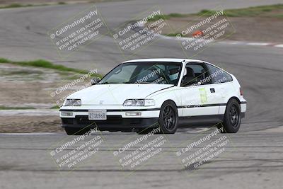 media/Mar-02-2025-Speed Ventures (Sun) [[ad7ca67825]]/Yellow Group/Session 3/